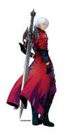dante-capcom-official-artworks.jpg (127615 bytes)