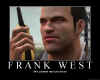 frank-wars.jpg (125505 bytes)
