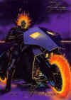 ghostrider-1994card.jpg (133559 bytes)