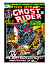 ghostrider-comic2.jpg (121256 bytes)