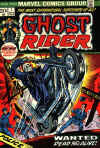 ghostrider-comic4.jpg (100454 bytes)