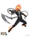 ghostrider-tokon-render.jpg (116304 bytes)