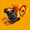 ghostrider-ultimate-mvc3-full-victory.png (596406 bytes)