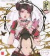 juri-han-streetfighter6-art-by-hinanana.jpg (257063 bytes)