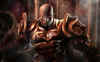kratos-armor2.jpg (85266 bytes)