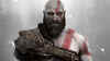 kratos-from-god-of-war-ps4.jpg (968500 bytes)