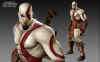 kratos-playstation-allstars-battle-royale-render.jpg (184021 bytes)