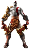 kratos-playstation-allstars-battle-royale.png (942621 bytes)