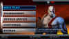 kratos-playstation-allstars-title-screen.jpg (115511 bytes)