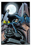 nightwing-batman-robin.png (1400583 bytes)