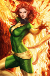 phoenix-marvel-by-artgerm.png (1508475 bytes)