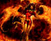 phoenix-red-flames.jpg (144031 bytes)