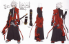 ragna-the-bloodedge-extra-concept-artwork.png (692188 bytes)