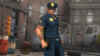 rig-doa6-police-costume.jpg (194092 bytes)