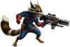 rocket-raccoon-avengers-alliance-artwork.jpg (37166 bytes)