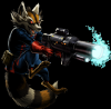 rocket-raccoon-avengers-alliance-portrait-artwork-thumb.png (41250 bytes)