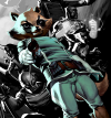 rocketraccoon-by-nic-klien.png (395265 bytes)