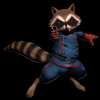rocketraccoon-ultimate-mvc3-full-victory.png (399592 bytes)