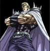 souther-fistofthenorthstar.PNG (243653 bytes)