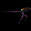 superskrull-ultimate-mvc3-full-victory.png (126386 bytes)
