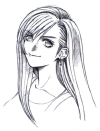 tifa-ff7-face-portait-black-and-white.png (204482 bytes)