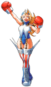 tiffany-lords-rivalschools-official-art-by-edayan.png (203477 bytes)