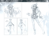tira-soulcalibur-concept-sketches-new-legends-of-project-soul.png (1227227 bytes)