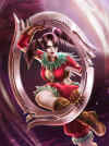 tira-soulcalibur-outcast-odyssey-artwork2.jpg (758796 bytes)