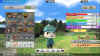 toro-playstation-golf.jpg (177121 bytes)