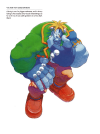 victor-darkstalkers-revenge-artwork-by-daigo-ikeno-with-commentary.png (1748623 bytes)