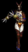 voldo-soulcalibur-2p-costume-render-hd.jpg (103840 bytes)