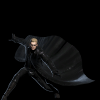 wesker-ultimate-mvc3-full-victory.png (333883 bytes)
