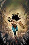 wonderwoman-injustice-comiccover.jpg (940909 bytes)