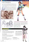xianghua-soulcalibur5-concept-art-page.jpg (2852114 bytes)