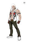 yashiro-kof15-costume-concept-art-snk3.jpg (153507 bytes)