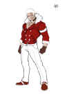 yashiro-kof15-costume-concept-art-snk.jpg (140301 bytes)