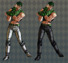 young-joseph-allstarbattle-extra-costume.png (1059763 bytes)