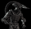 alien-mkx-bust.png (163636 bytes)