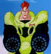 android16-arm-cannons.png (281151 bytes)