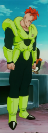android16-dbz-stand.png (1337138 bytes)