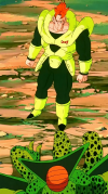 android16-vs-imperfect-cell.png (597478 bytes)