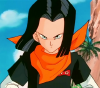 android17-dbz-face2.png (356761 bytes)