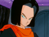 android17-dbz2.png (224534 bytes)