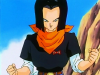 android17-imperfect-cell-saga.png (288359 bytes)