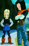 android18-and-android17.png (477455 bytes)