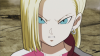 android18-highres-face.png (1301717 bytes)