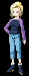android18-resurrection-f-art.png (109271 bytes)