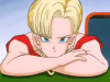 android18-shorthair-dbz.png (273298 bytes)