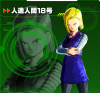android18-xenoverse2-scan.png (1128874 bytes)