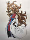 android21-artwork-by-toyotaro.jpg (169257 bytes)